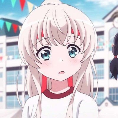 遗失的世界