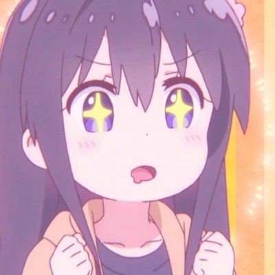 同济大学学术造假事件吹哨人发声