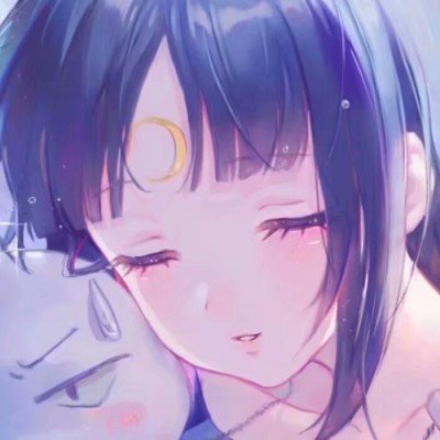 肖战正式进组十日终焉
