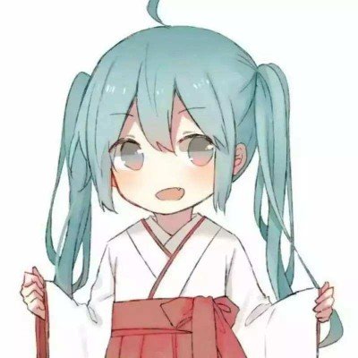 伊朗要追究美以暗杀责任