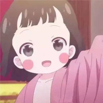 王鹤棣 拆cp