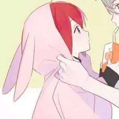 灯花笑 田曦薇